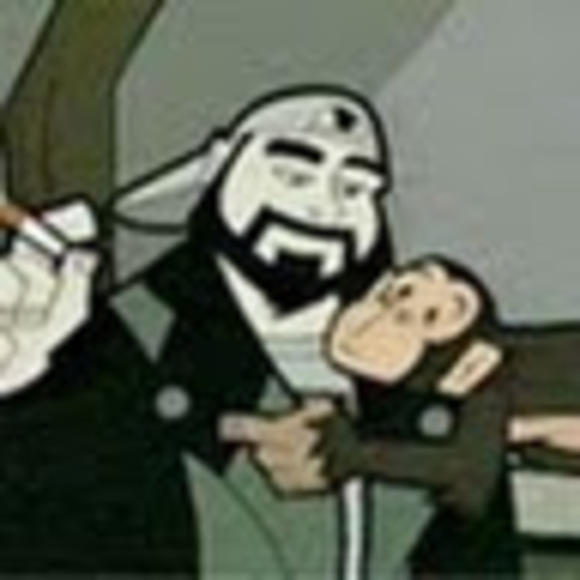 Meet your Posher, Brian - Picture 1 of 1